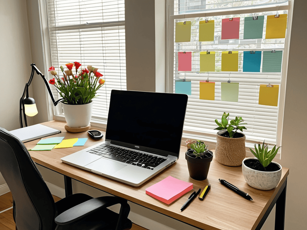 Guide Overview: What You'll Need