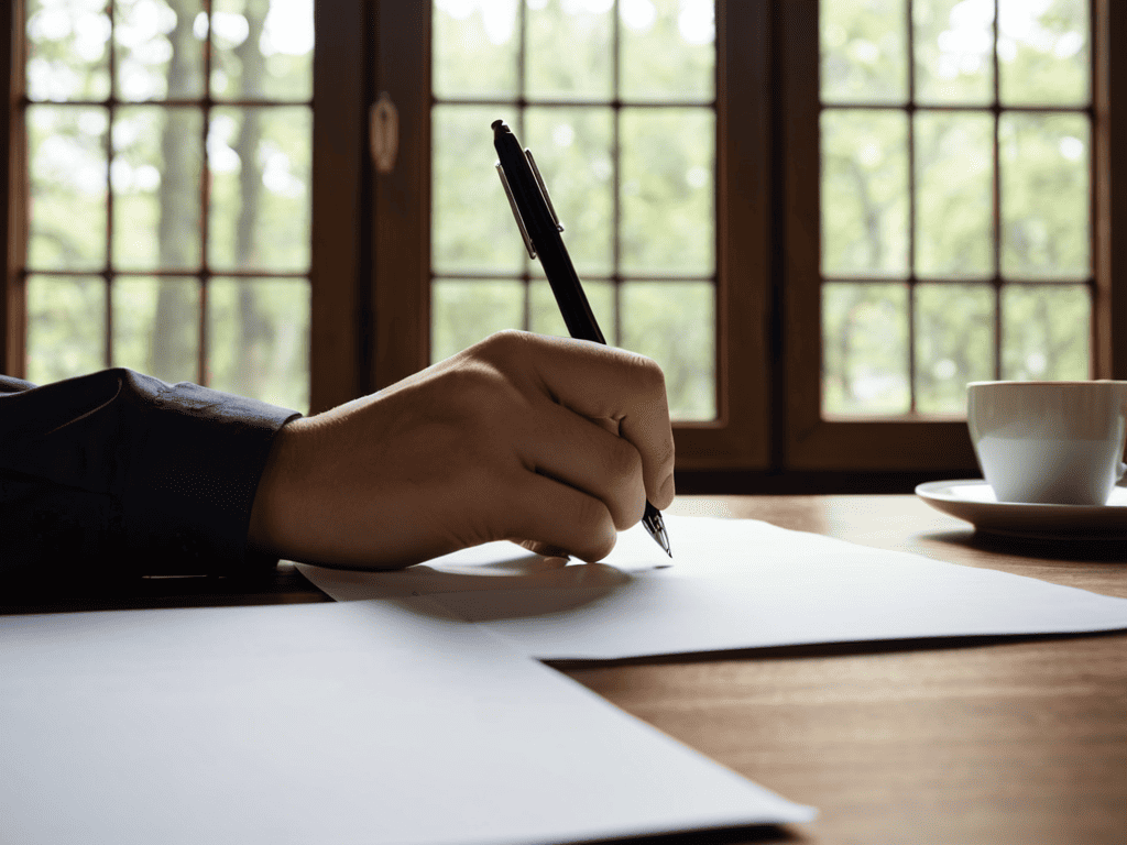 Guide Overview: What You'll Need