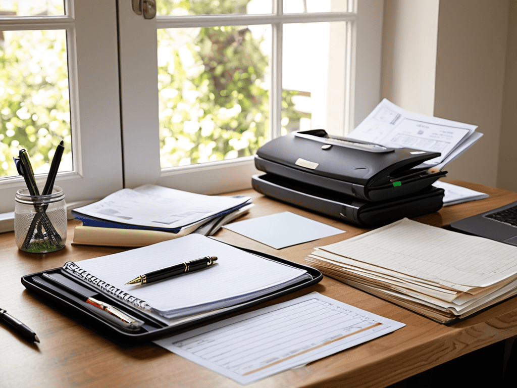 How to Register Online Business