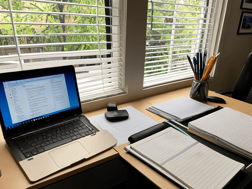 Resume guide for standout Cv creation