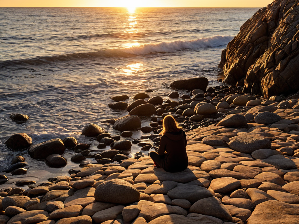 Avoidant Attachment Deactivation concept