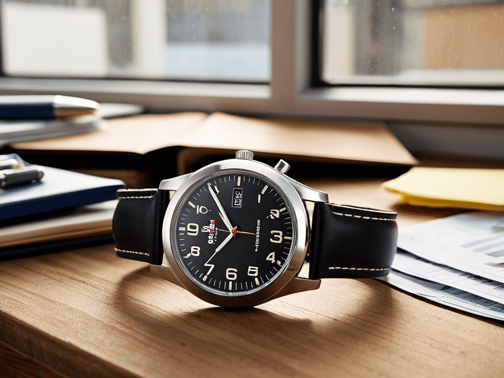 Guide Overview: What You'll Need