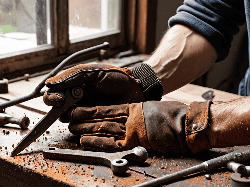 Guide Overview: What You'll Need