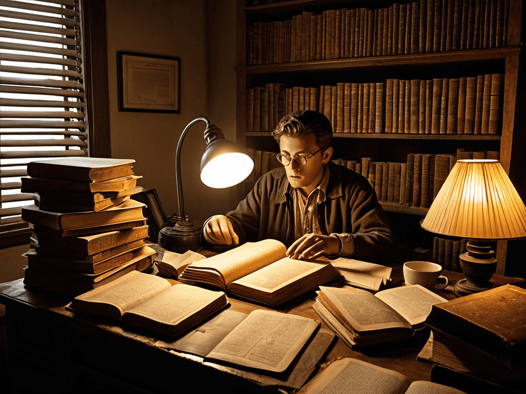 Scp Foundation Guide wiki screenshot