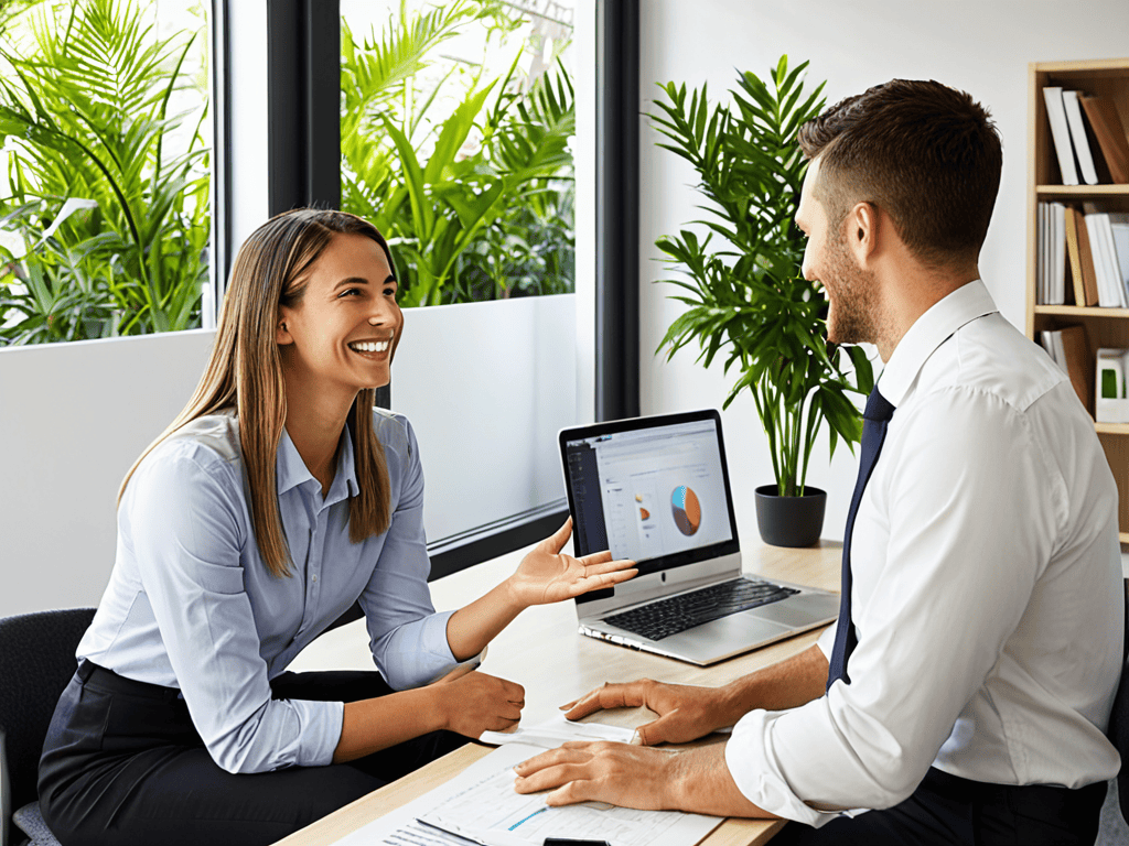 Transitioning to Management Leadership Role