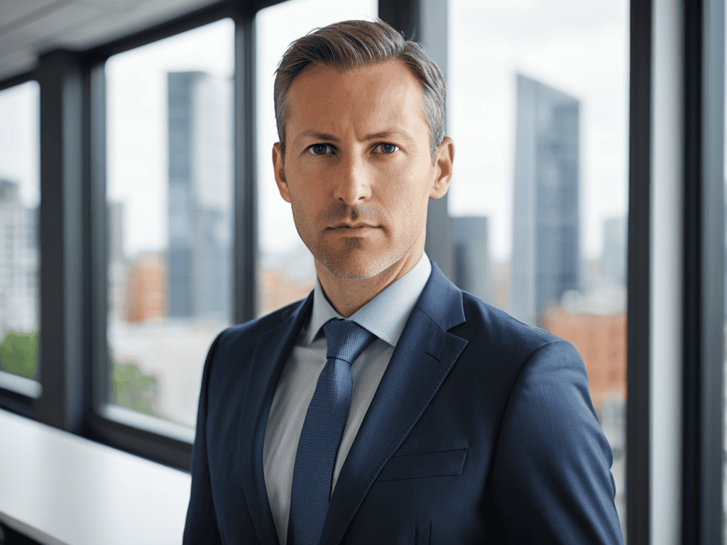 New manager tips leap essential