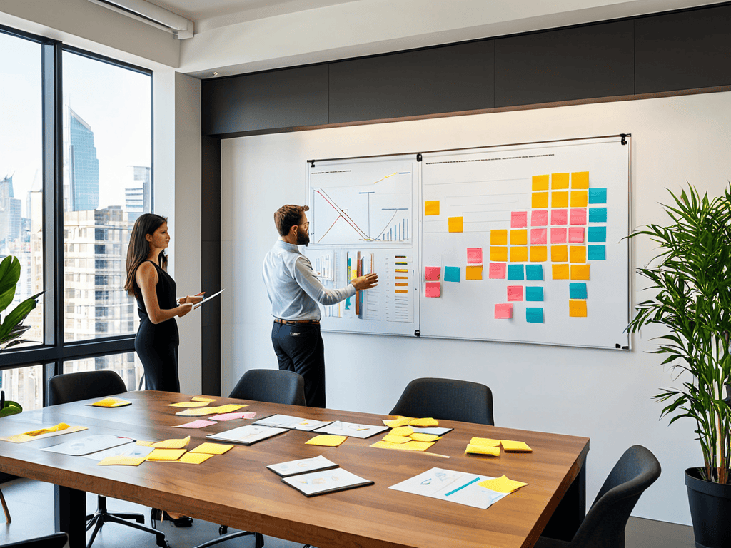 Value Ladder Sales Funnel Secrets