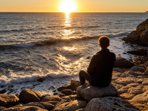 Why They Pulled Away: Understanding Avoidant Deactivation Strategies