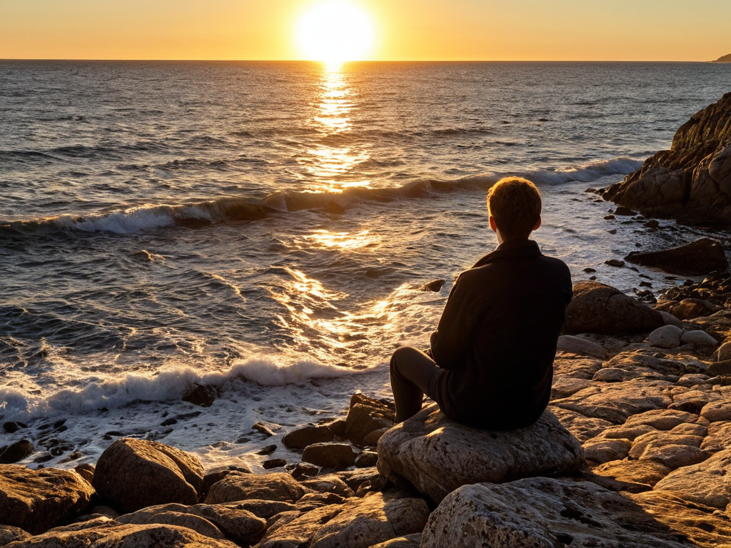 Why They Pulled Away: Understanding Avoidant Deactivation Strategies