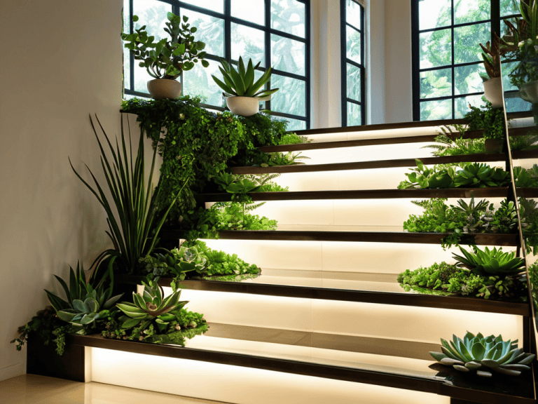 From Freebie to High Ticket: How to Build a Profitable Value Ladder