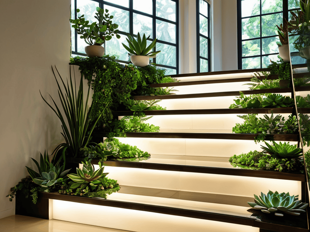 Value Ladder Sales Funnel diagram