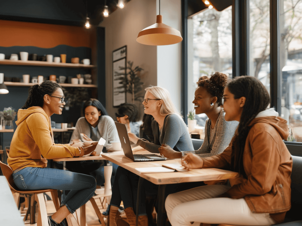 Design Systems for Ai