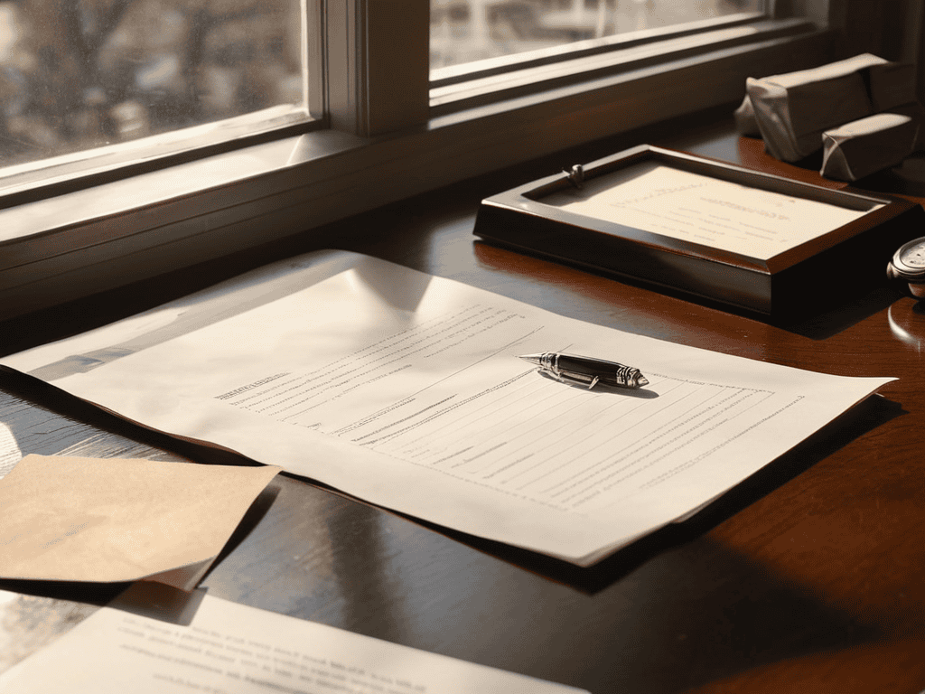 Project Overview in one hour