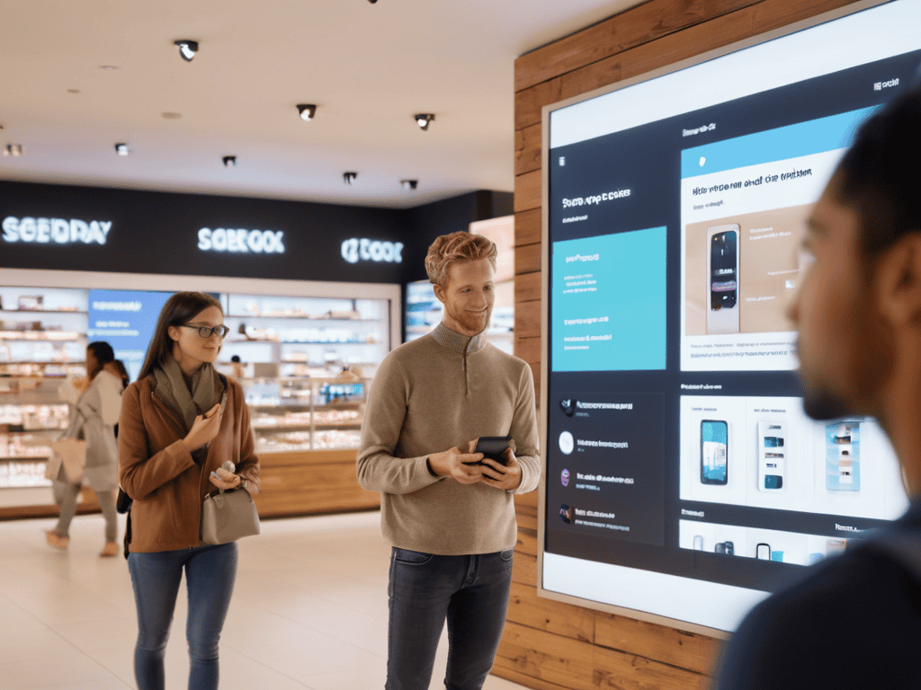 Unlocking Micro Journey Marketing Strategy