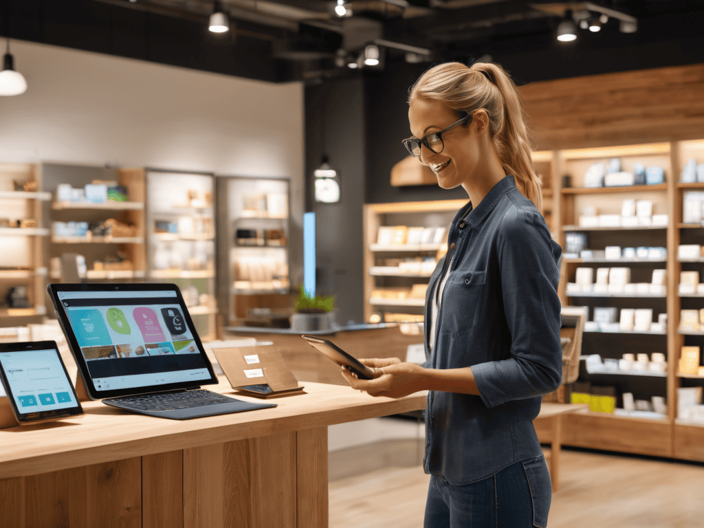 Mastering Micro Moment Marketing Strategy