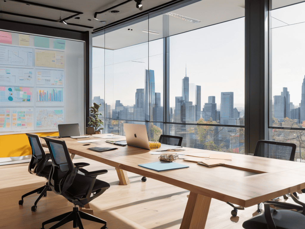 AI Design Systems Essential Tips