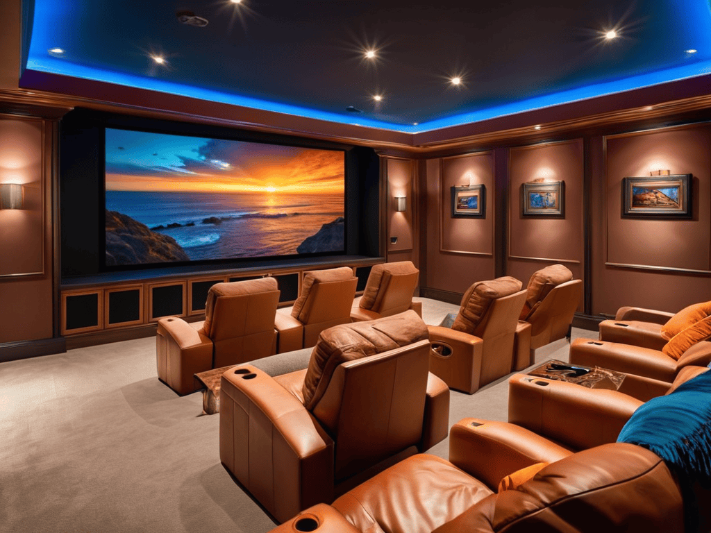 5 Essential HDR Video Tips