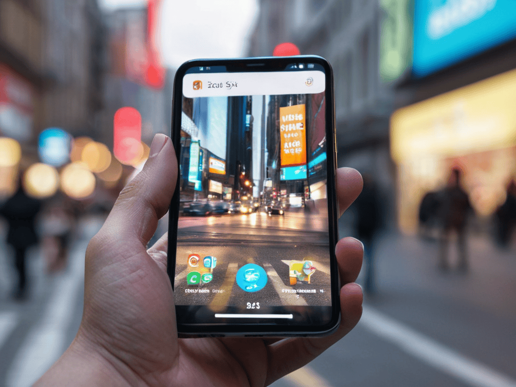 Micro-Journey Marketing essential tips