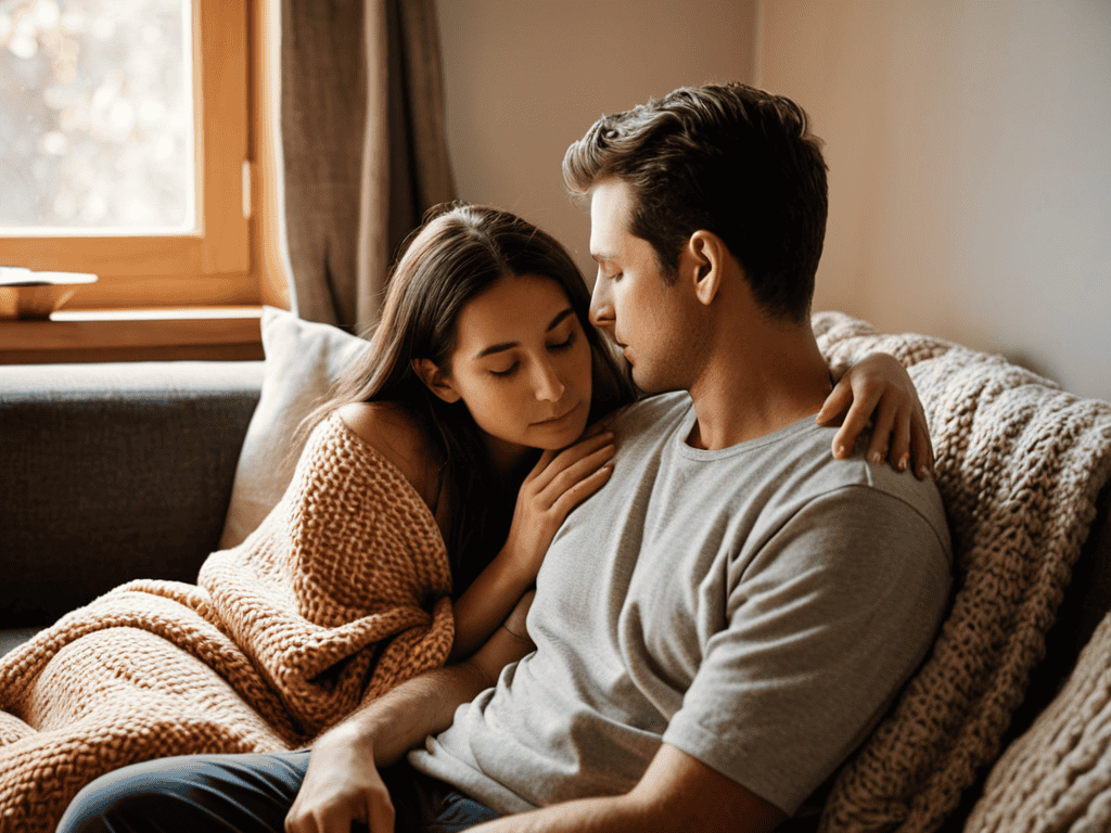 Healing Hearts and Minds aftercare tips