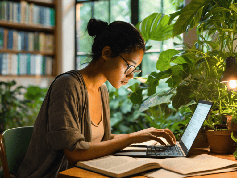 Signal Over Noise: Curating Your Information Diet for Maximum Insight