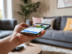 The 3-click Journey: Optimizing Micro-journeys in Social Commerce