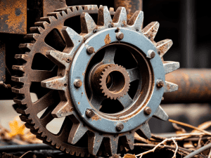 Worse Than Burnout? Signs You Are Suffering From Career ‘rust-out’