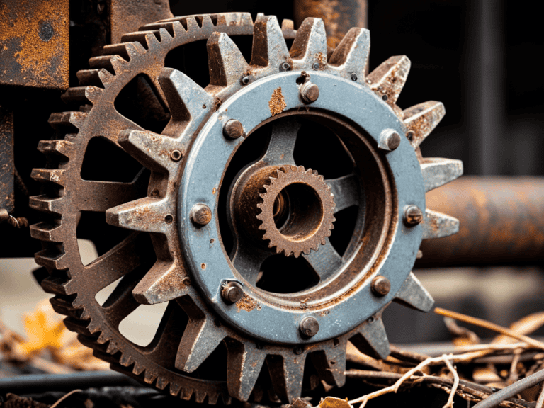 Worse Than Burnout? Signs You Are Suffering From Career ‘rust-out’