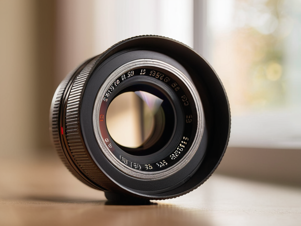 Project Overview in one hour