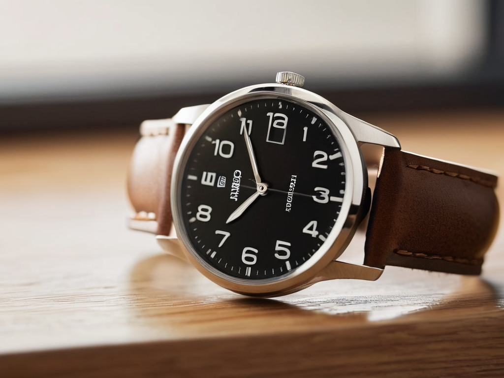 Project Overview in 6 hours