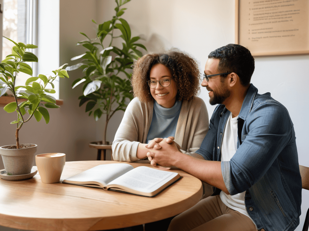 Unlocking Criticism to Praise Ratio