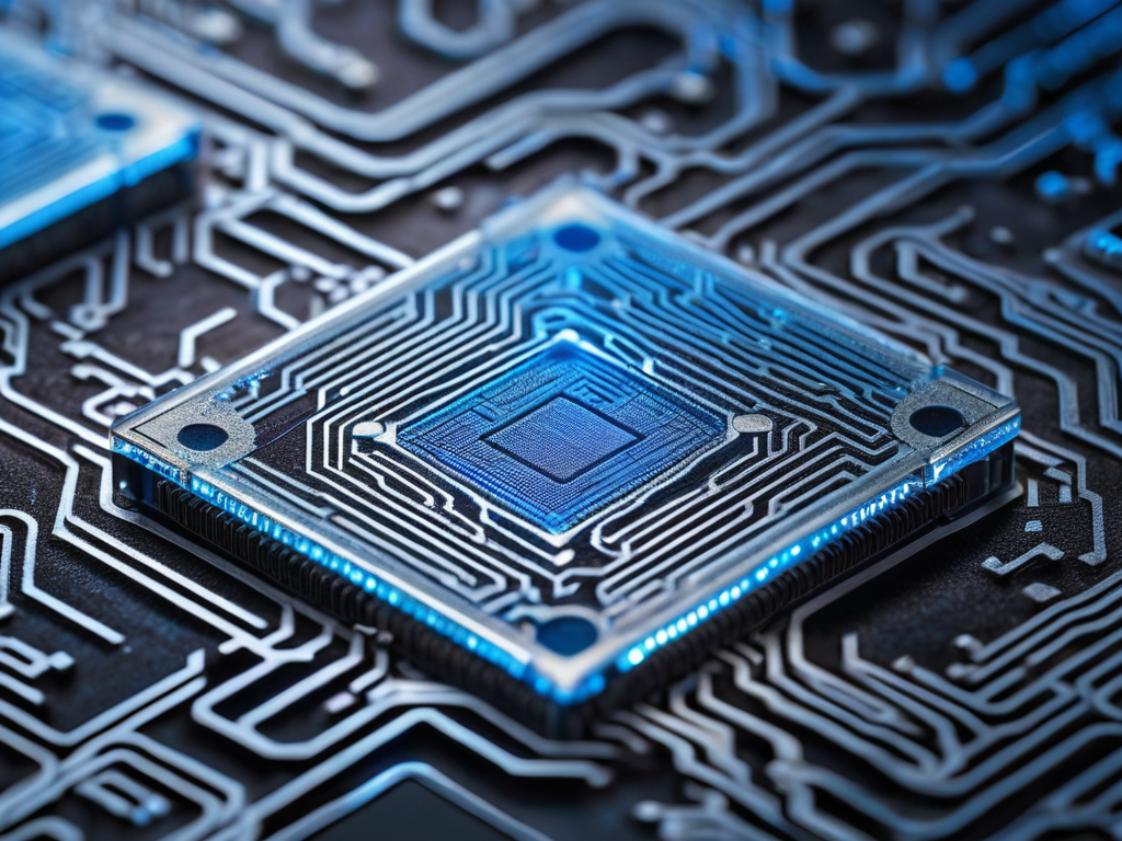 Unlocking Topological Qubit Mapping