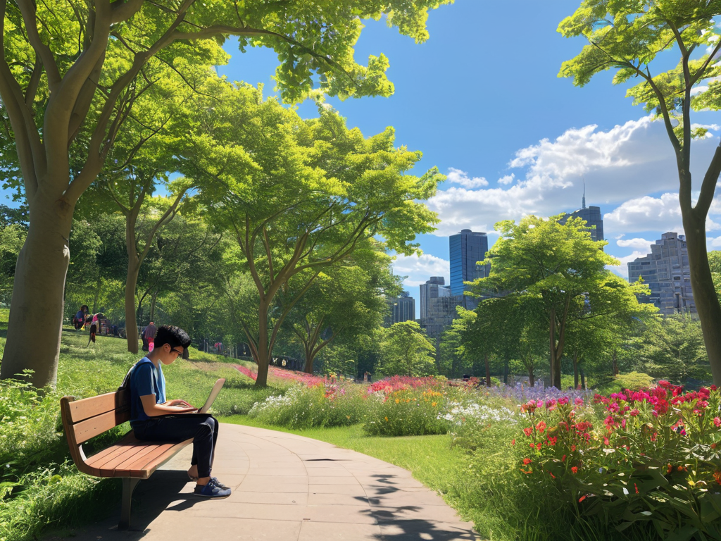 Harmonizing Classical Quantum Systems