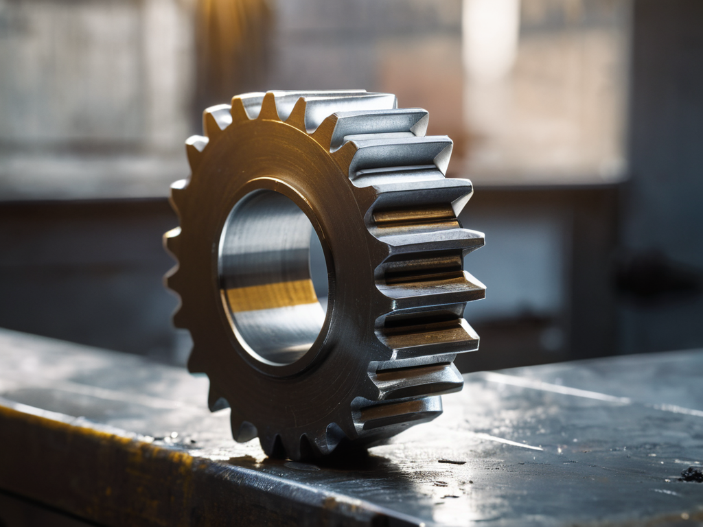 Induction Heat Induction Applications