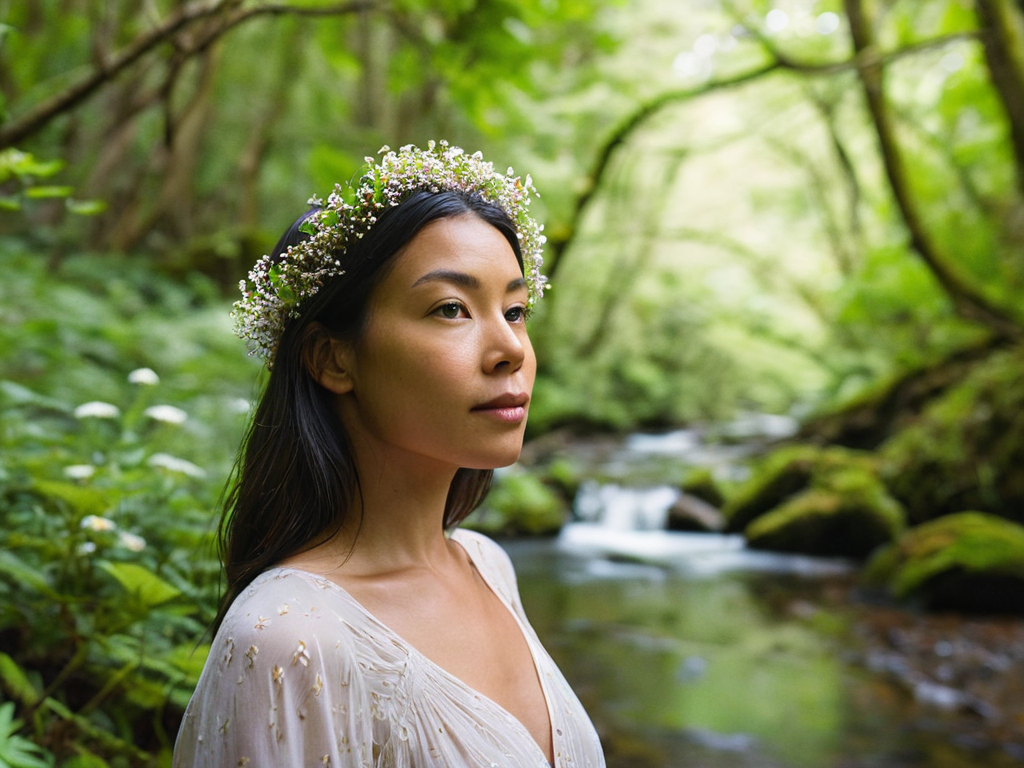 Mastering Depth of Field Masking techniques