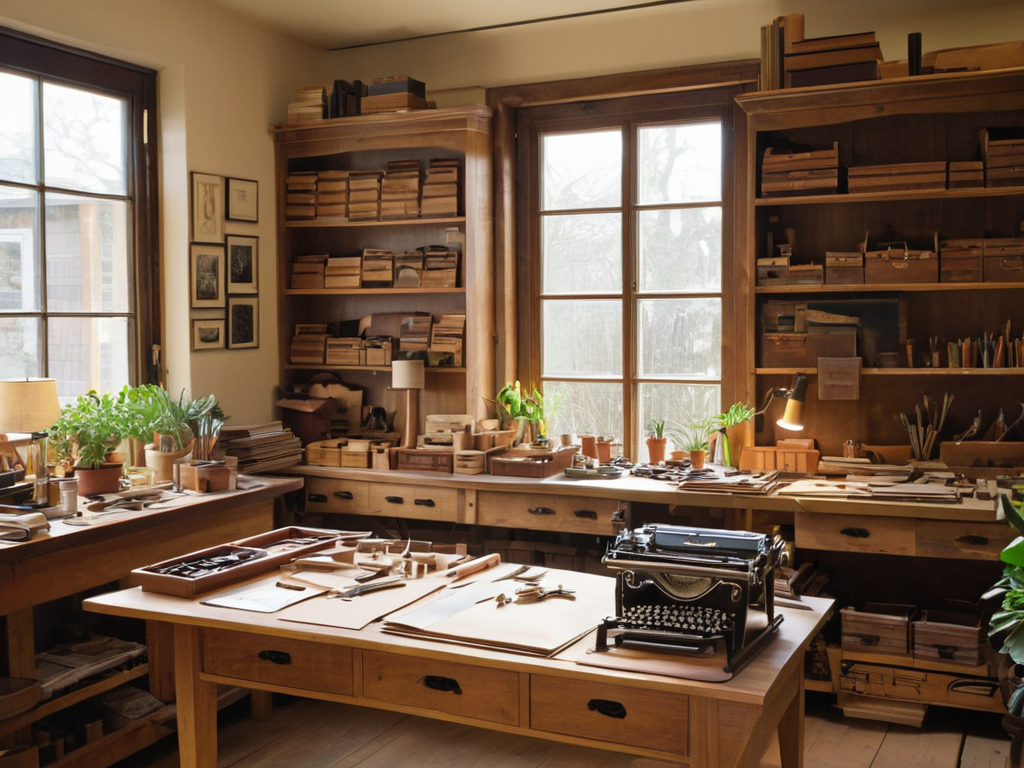 Mastering Prompt Engineering Techniques