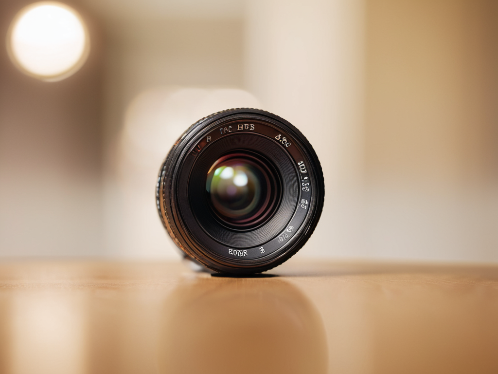 Depth-of-Field Masking Game Tips