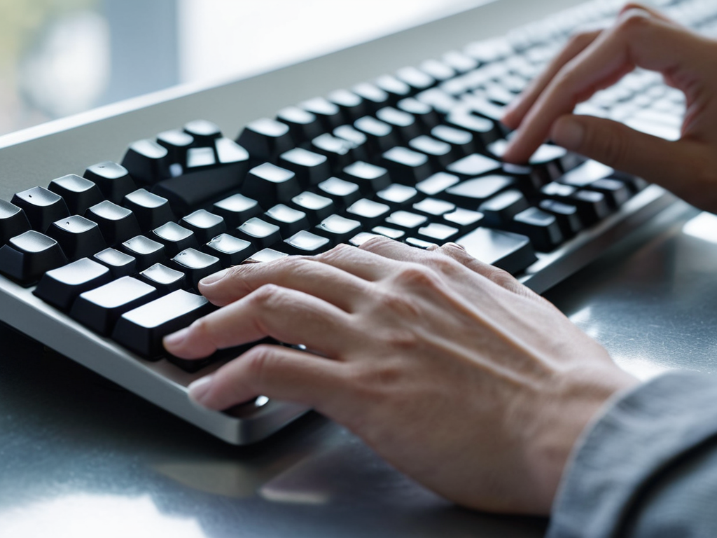 5 Expert Tips to Unlock Prompt