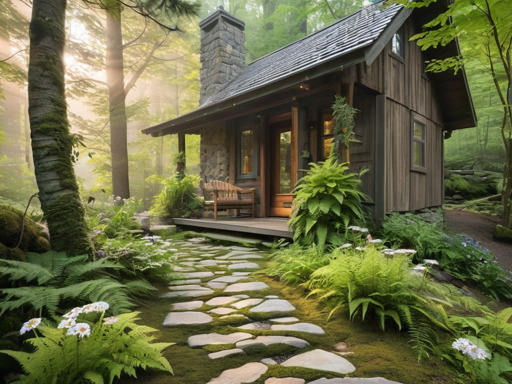 Wilderkind aesthetic tips