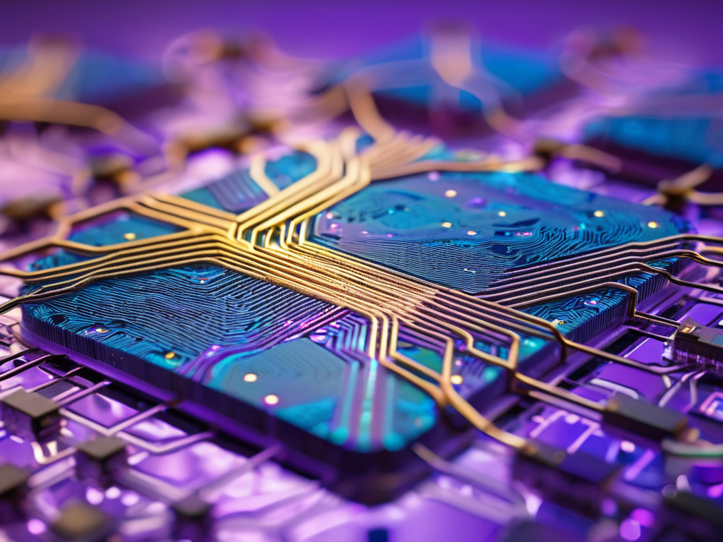 Topological Qubit Mapping Tips