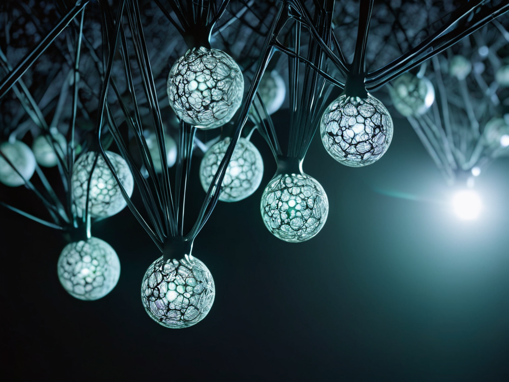 Tokenized Asset Nodes Essential Tips