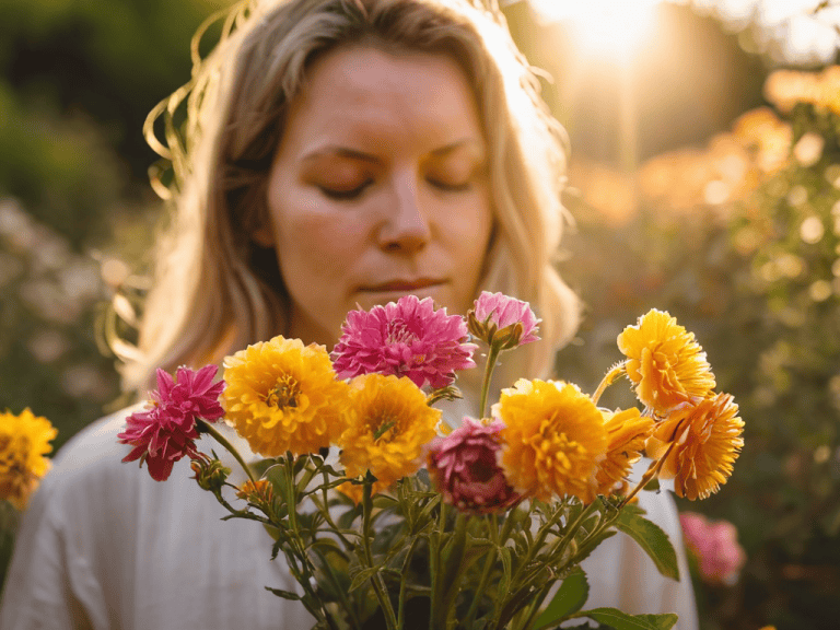 The Magic Ratio: Why You Need 5 Positive Interactions for Every 1 Negative