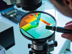 Cytokine Awareness: Monitoring Il-6 to Manage Systemic Inflammation