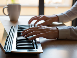 The New Literacy: Mastering Prompt Engineering for 2026