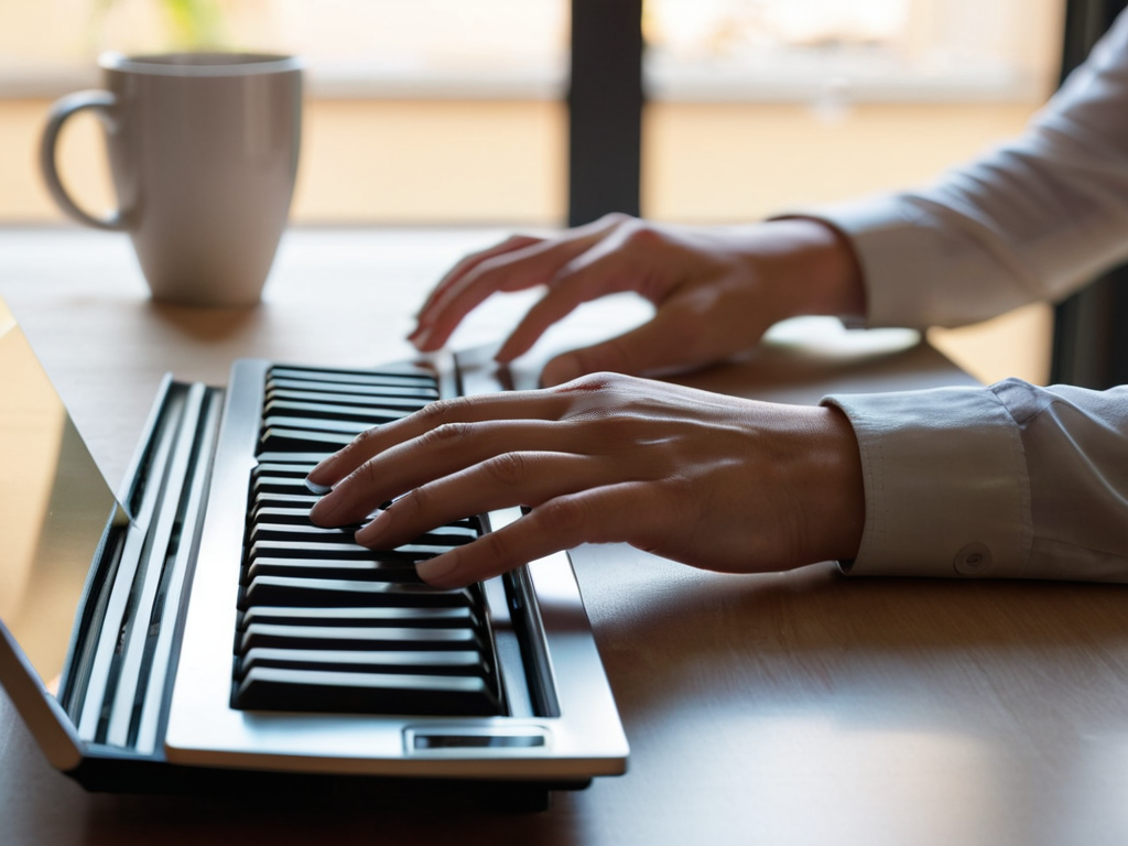 The New Literacy: Mastering Prompt Engineering for 2026