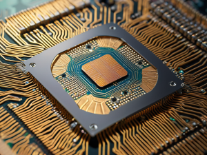 Mapping the Future: the Architecture of Topological Quantum Chips