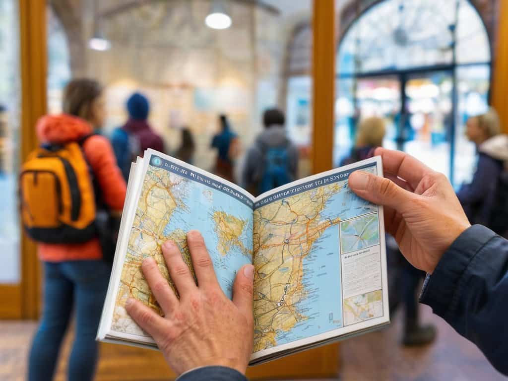 Project Overview in one hour