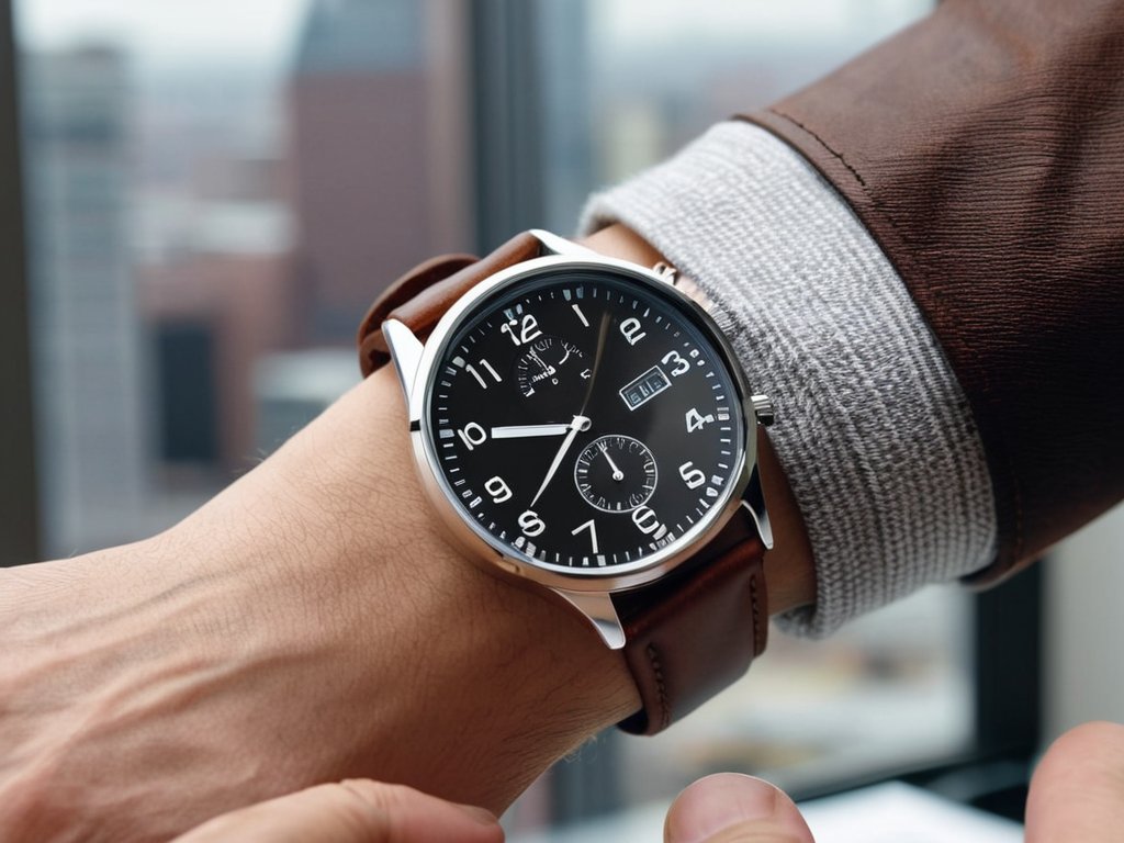 Project Overview in 2 hours