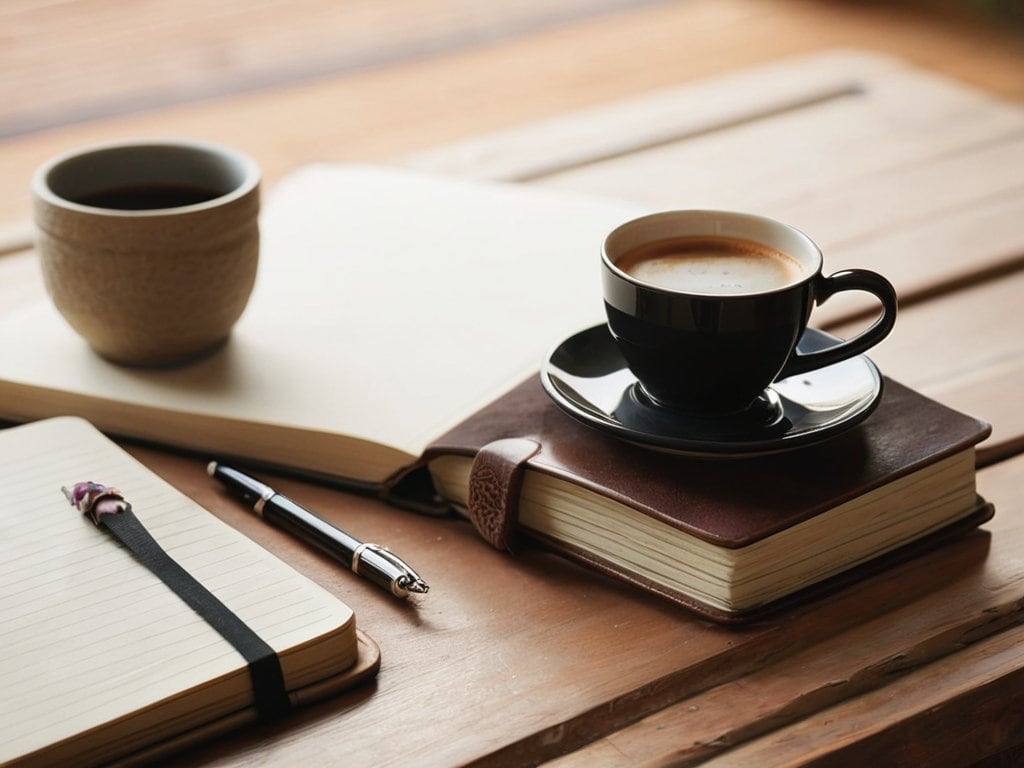 Project Overview in 30 minutes