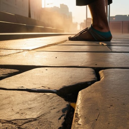 City Rhythm Endorphins and Mood Enhancement Unlocked