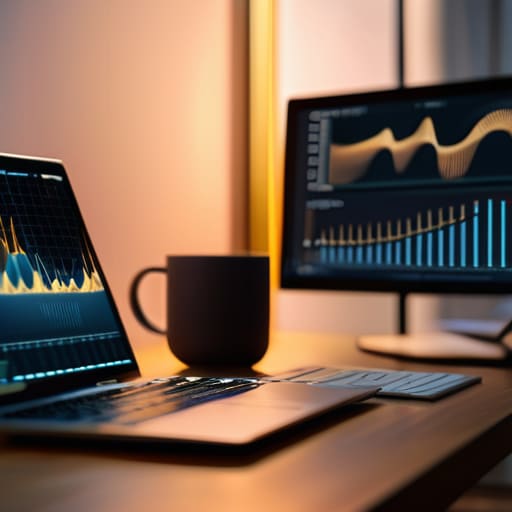 Decoding Flow State Tracking and Cognitive Load Measurement.